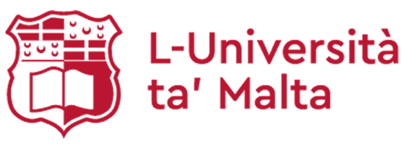 Malta University
