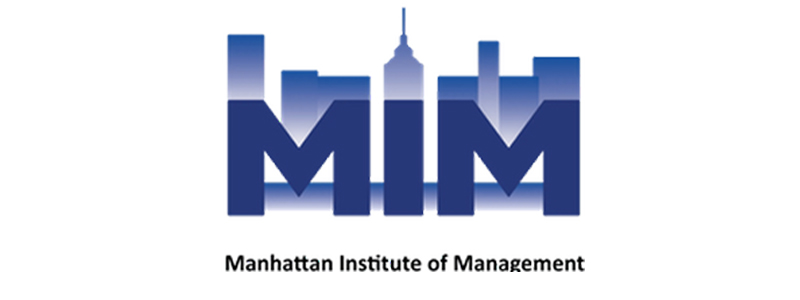 Manhattan Institute of Management